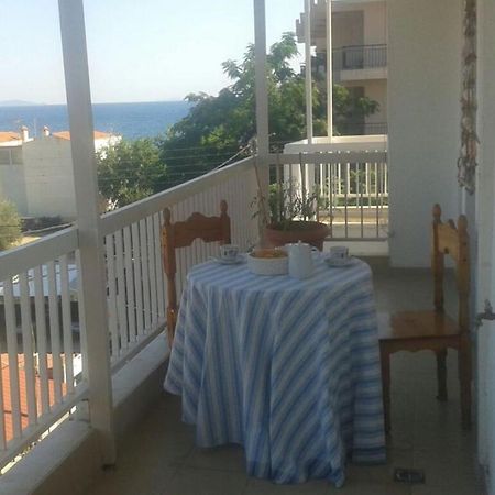 Sun Villa Metamorfosi  Ngoại thất bức ảnh