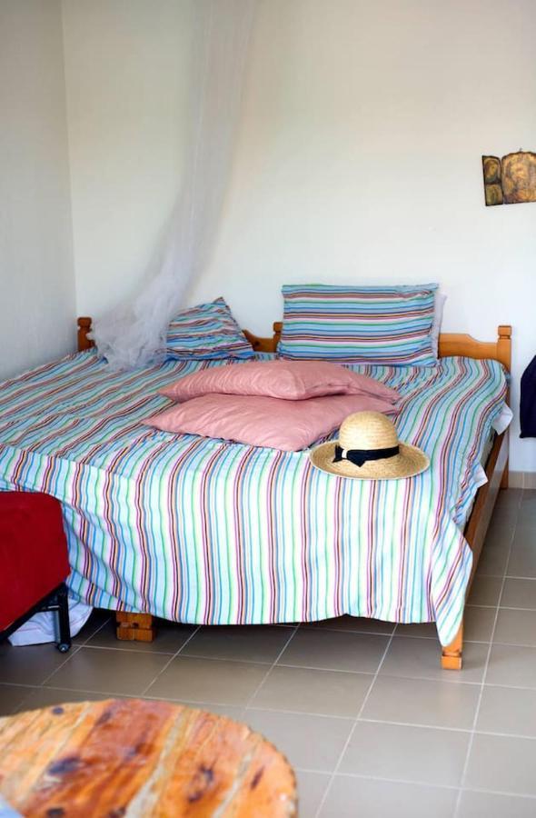Sun Villa Metamorfosi  Ngoại thất bức ảnh