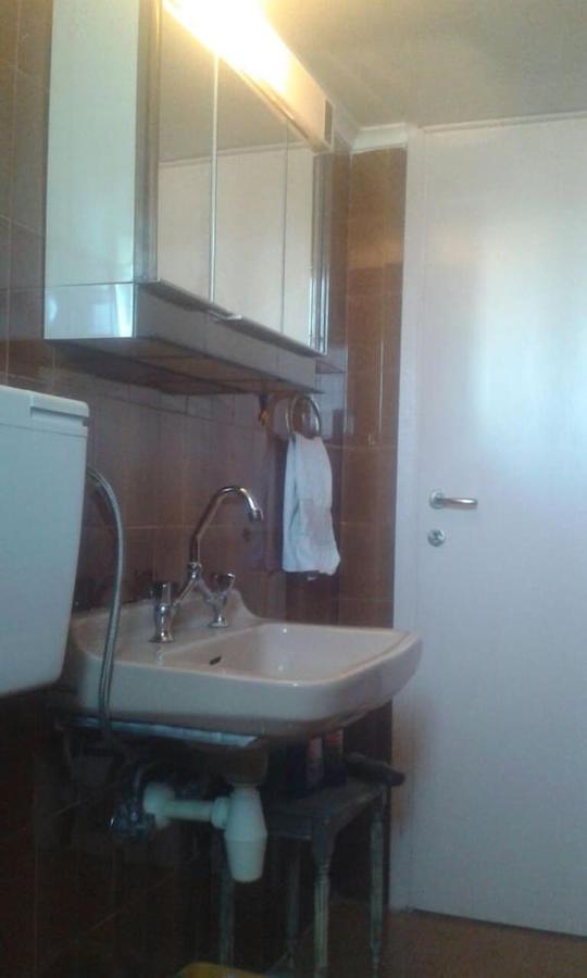 Sun Villa Metamorfosi  Ngoại thất bức ảnh